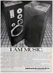 marantz 1977 57.jpg